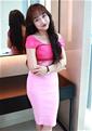 Welcome to our photo gallery! Take a look at Jie(Jessie), Online member seeking romantic companionship