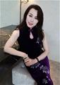 Hundreds of beauties: Wenzhen, member,  Asian attractive