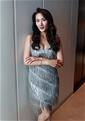 Gorgeous profiles pictures: beautiful Asian member Yajin