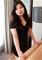 Hundreds of gorgeous pictures: Qin, member Asian tall