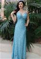 Enjoy browsing our photo gallery! Take a look at caring Asian member xiaoping(Ella)