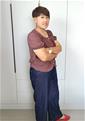 Dating Asian member member, gorgeous profiles pictures: Guifen