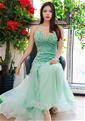 Browse our photo gallery! Take a look at Asian member profile AiHua(Jane)