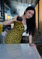 We invite you to browse our photo gallery: caring Asian dating partner Xi