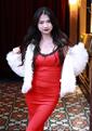 We invite you to browse our photo gallery: beautiful Asian member Li(Ivy)