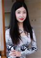 Gorgeous profiles only: Can from Beihai, member, member , Asian