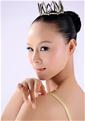 We invite you to browse our photo gallery: Asian sexy single Nina