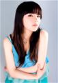 Gorgeous girls only: Mengmeng from Zhuzhou, meet China woman