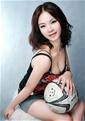 Dating Asian woman online, gorgeous women pictures: Ling