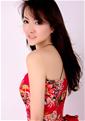 Date the woman of your dreams: perfect woman Wei from Shenzhen