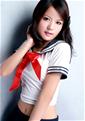 Thousands of beauties: Jie, mail order bride prices