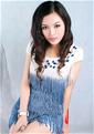 Absolutely stunning women: bikini mail order bride Hong