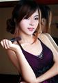 We hope you enjoy our photo gallery; Danqing, bride Asian