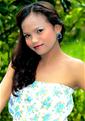 Welcome to our photo gallery! Take a look at Fatima, young Asian girl pic 