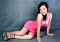 Welcome to our photo gallery! Take a look at Wenting, foreign woman seeking marriage