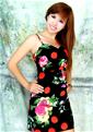Hundreds of gorgeous pictures: Xiaofang, beautiful bikini Asian woman