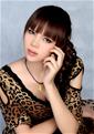 Most gorgeous women: Li from Changsha, perfect woman pic