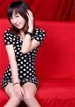 China woman dating; hundreds of gorgeous pictures: Dan