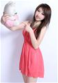 Gorgeous single women: chun from Changsha, Asian bride relationship