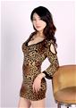 Most gorgeous women: Qiuxiang from Changsha, perfect woman pic