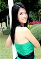 Hundreds of gorgeous pictures: Yan, picture Asian sexy woman