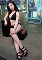 Pictures of beautiful women: Asianbride Mengsi