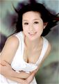 Gorgeous girls only: Yuanhong from Chengdu, address free, Asian single woman