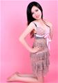 Hundreds of gorgeous pictures: Zijiao, hot love, Asian woman