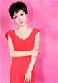 Date the woman of your dreams: Huazhi, bride, hot mail order Asian