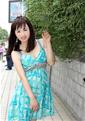 Date the woman of your dreams: Jing, girl in China