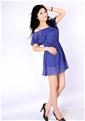 Gorgeous single women: free Asian wife Yan
