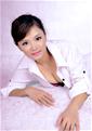 Hundreds of stunning women: Asian girl: Xiaoxia