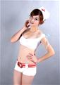 Date the woman of your dreams: photo of Asian woman Fan from Changsha