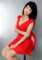 Explore our online photo gallery, take a look at Ting, Thai girl for marriage