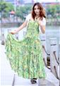 Browse our photo gallery! Take a look at free Asian bride Yali