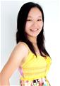 Gorgeous women pictures: Ruxue (Aria) from Chongqing, mail order bride marriage