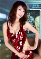 Enjoy browsing our photo gallery! Take a look at perfect woman Wanqin