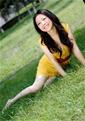 We invite you to browse our photo gallery: beautiful Asian woman yonghong