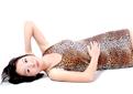 Browse our photo gallery! Take a look at Asian girl model Qun
