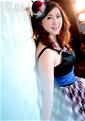 Hundreds of gorgeous pictures: Asianbride Bing