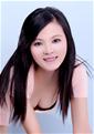 We hope you enjoy our photo gallery; free Asian single Xiaoying