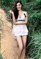 Hundreds of gorgeous pictures: XianTao from Shenzhen, dating China woman