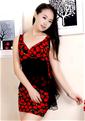 Welcome to our photo gallery! Take a look at Sisi, sexy photo of Asian woman