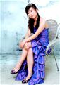 Browse our photo gallery! Take a look at Asian woman, mail order bride Yuan