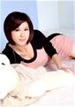 Gorgeous women pictures: Ping from Hengyang, Asian bride in bikini