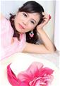 We hope you enjoy our photo gallery; free Asian lady Ling
