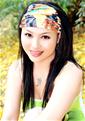 Hundreds of gorgeous pictures: cute Asian girl Jingtao from Fushun