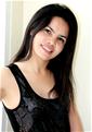 Gorgeous girls only, sexy Asian woman picture: Nantiya from Yasothon