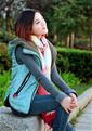 Hundreds of gorgeous pictures: huan, sexy Asian woman picture