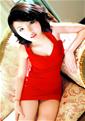 We invite you to browse our photo gallery: Ying, Asian beauty girl